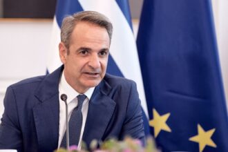 Mitsotakis 1750656 a8d53525 7032642