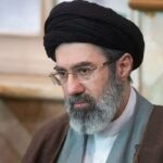 Motztampa 1750581 mojtaba 4