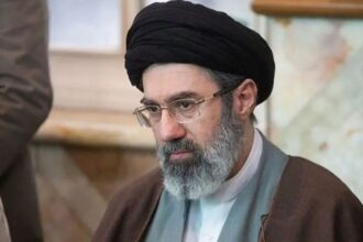 Motztampa 1750581 mojtaba 4