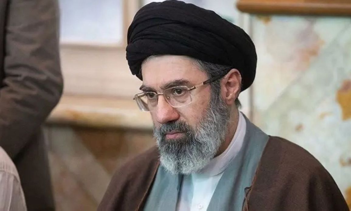 Motztampa 1750581 mojtaba 4