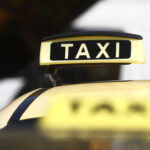 Mukonos C 1747474 85ad27bc taxi