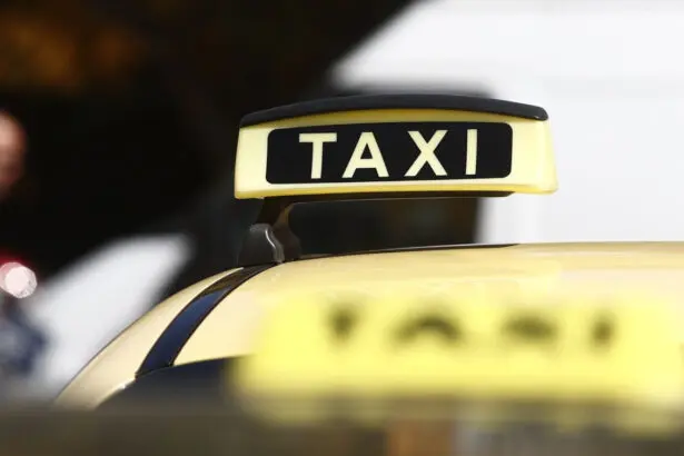 Mukonos C 1747474 85ad27bc taxi