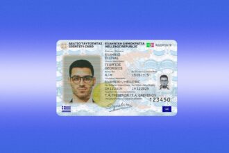 Nees tauto 1752504 taftotita