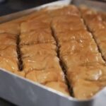O polemo 1747947 Baklava