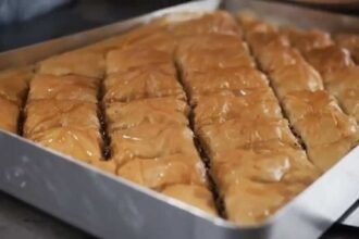 O polemo 1747947 Baklava