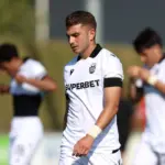 PAOK 2 1536x864 1
