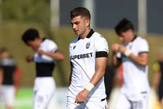 PAOK 2 1536x864 1