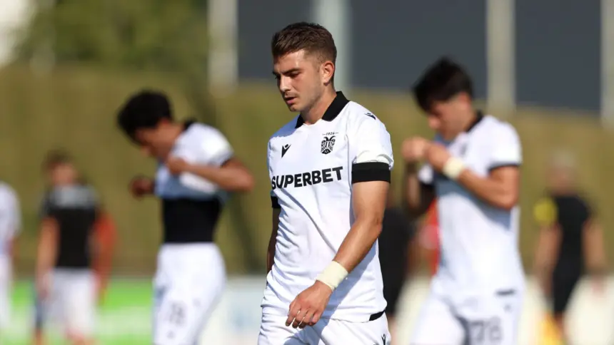 PAOK 2 1536x864 1