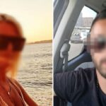Αστυνομική έρευνα στην Άνω Σύρο μετά τον θανάσιμο τραυματισμό 41χρονης διασώστριας του ΕΚΑΒ