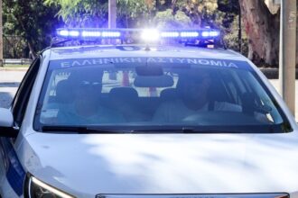 Rodos Nor 1752283 6e6abfd2 rodos sxoleio
