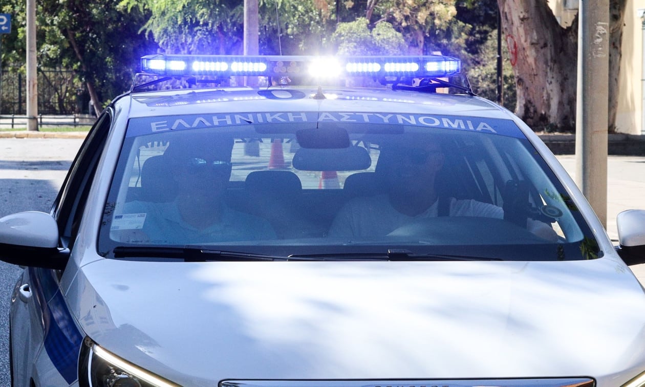 Rodos Nor 1752283 6e6abfd2 rodos
