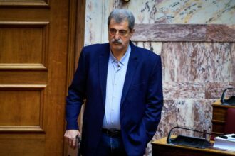 SYRIZA Si 1749746 e337f09c polakis e