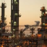 Sta upsi x 1749312 e419d0d6 oil refinery
