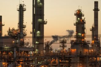 Sta upsi x 1749312 e419d0d6 oil refinery
