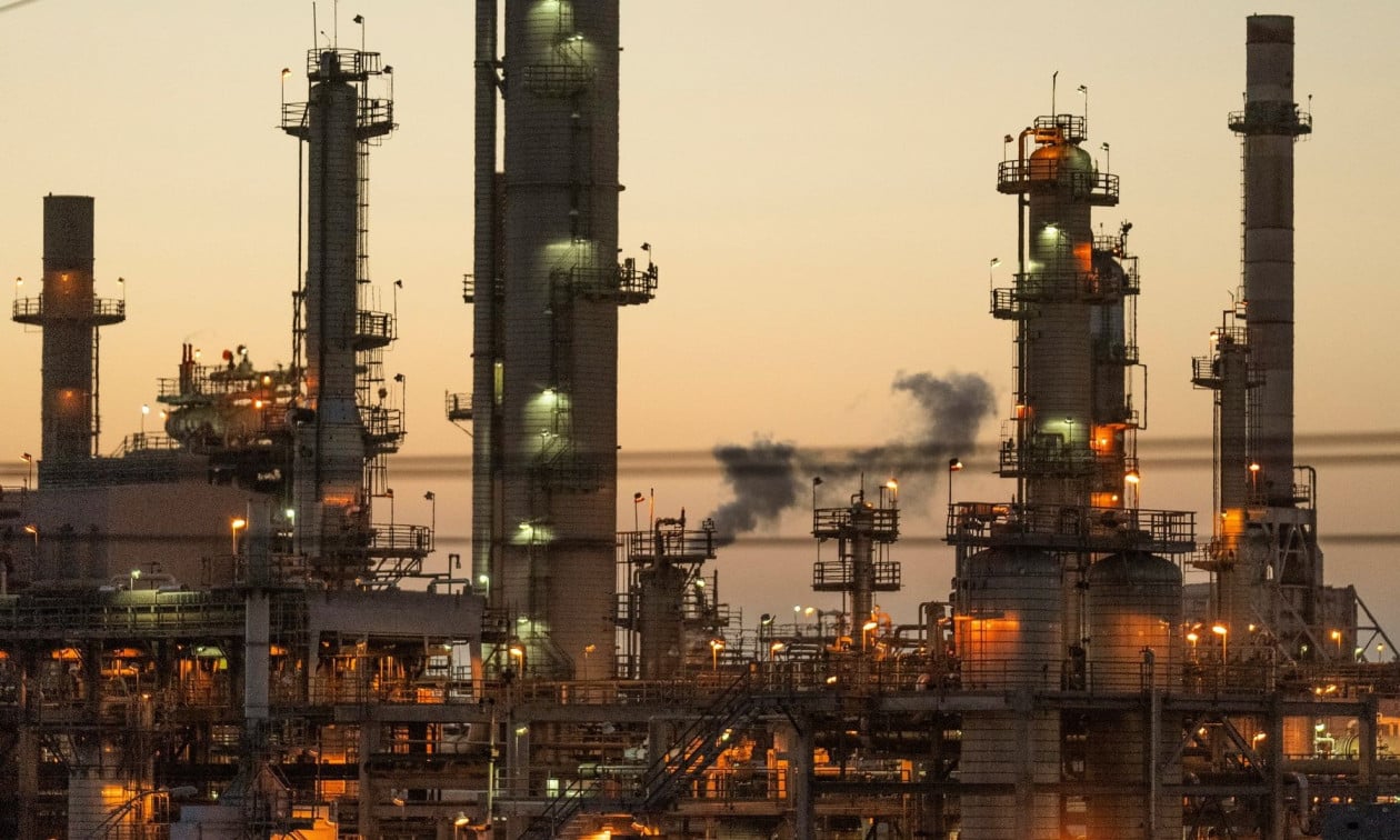 Sta upsi x 1749312 e419d0d6 oil refinery