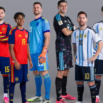 Stigmiotypo othonis 2026 07 19 091842
