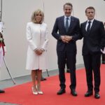 Sto Parisi 1749214 7d71ad86 ap24158546939134