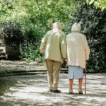 Suntaxeis 1749103 3583881a elderly unsplash