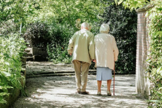 Suntaxeis 1749103 3583881a elderly unsplash