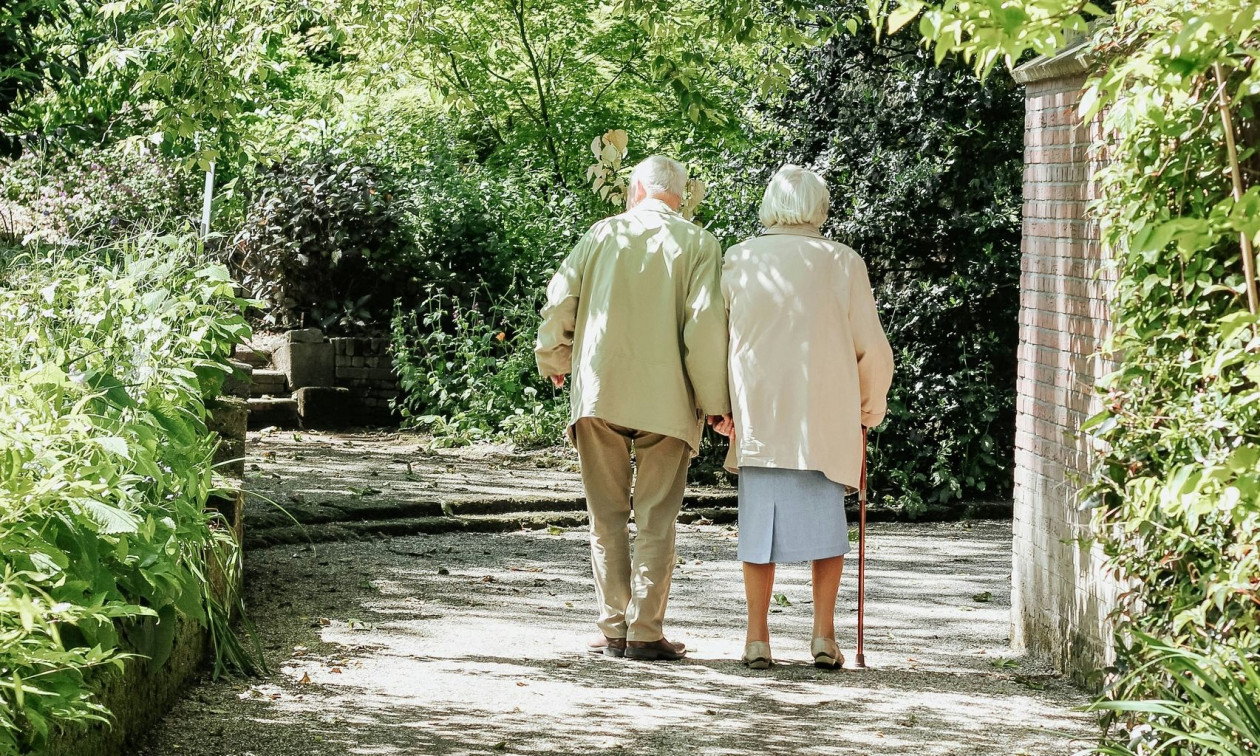Suntaxeis 1749103 3583881a elderly unsplash