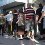 Suntaxeis 1750786 2aeff0b2 syntaksiouxoi