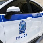 Κοσμήματα μεγάλης αξίας που συνδέονται με υπόθεση τηλεφωνικής απάτης σε εφοπλίστρια