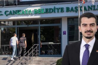 Tourkia D 1749074 4e05c652 turkey