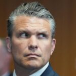 Xuristei 1749021 69eb40e4 pete hegseth 1068x641 1