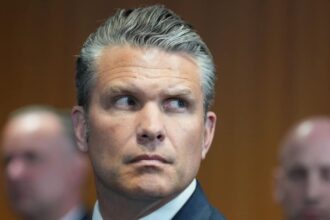 Xuristei 1749021 69eb40e4 pete hegseth 1068x641 1
