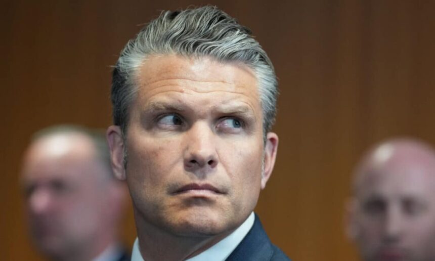 Xuristei 1749021 69eb40e4 pete hegseth 1068x641 1