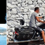 Το Αίγιο και η υπόθεση του διπλού φονικού με τον κατηγορούμενο Ιταλό