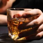alcohol new
