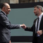 androulakis