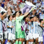 argentina 4 1536x864 1