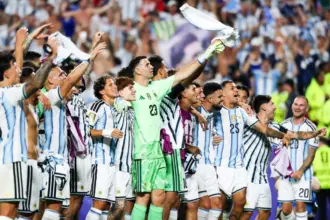 argentina 4 1536x864 1
