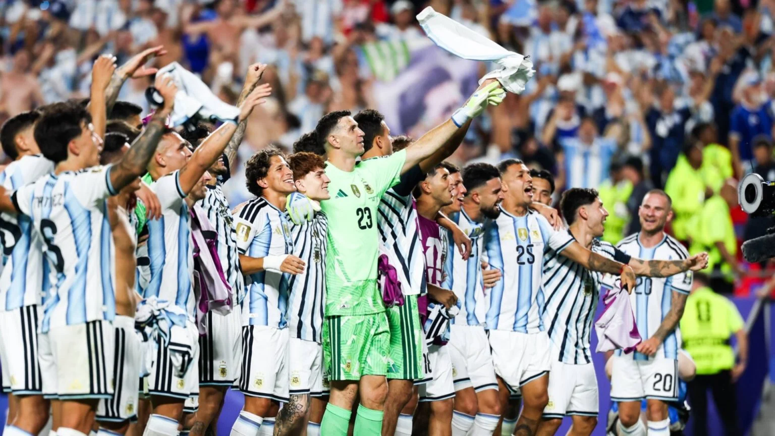 argentina 4 1536x864 1