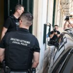 argos apologia astynomikwn sto nafplio 1
