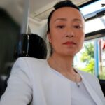 artemida eksafanisi kineza metafrastria