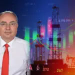 atsalakis