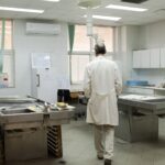 Ιατροδικαστική Υπηρεσία Λαμίας και σχετική αναφορά στην αναστολή καθηκόντων του μοναδικού ιατροδικαστή