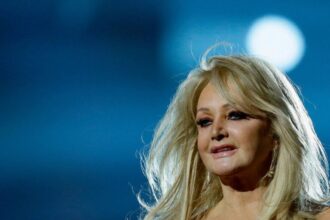 bonnie tyler 768x768 1