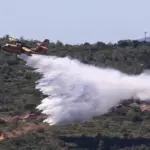 canadair