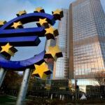 Τραπεζικό και οικονομικό περιβάλλον στην Ευρωζώνη με έμφαση στα δάνεια