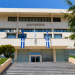 Ανακοίνωση του Δήμου Λοκρών για έξι προσλήψεις με δίμηνες συμβάσεις