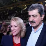 dourou polakis 1200x675 1