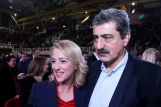 dourou polakis 1200x675 1