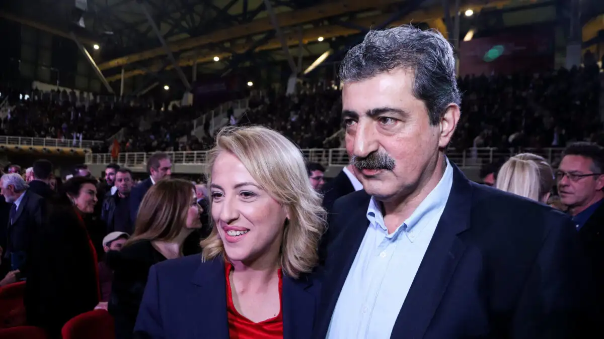 dourou polakis 1200x675 1