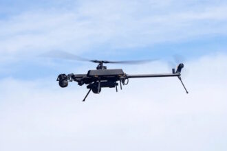 drone