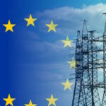 energia