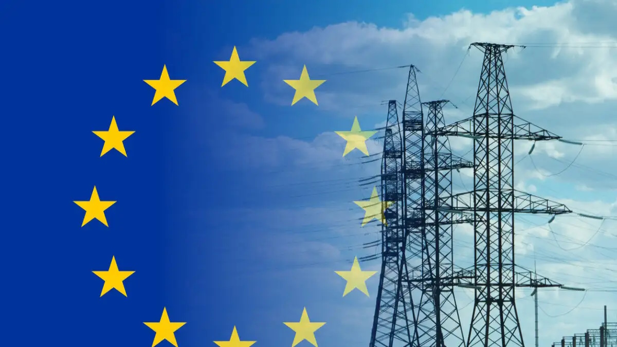 energia